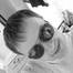 #