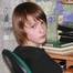 #