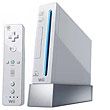 Nintendo Wii