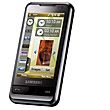 Samsung SGH i900