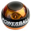 Powerball