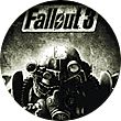 Fallout 3